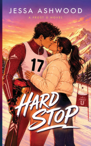 Hard Stop