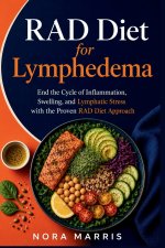 RAD Diet for Lymphedema