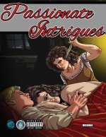 Passionate Intrigues