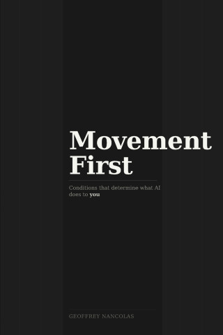 Movement First