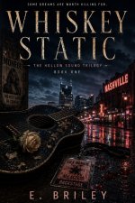 Whiskey Static