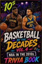 Basketball Trivia