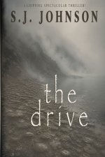 The Drive
