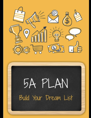 5A PLAN
