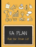 5A PLAN
