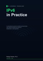 IPv6 in Practice