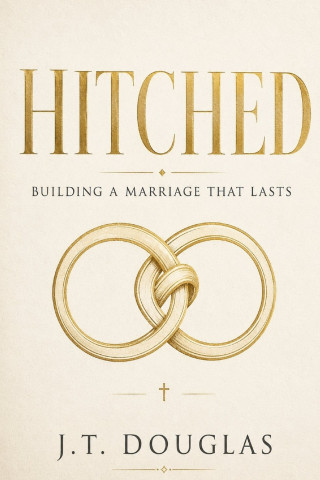 Hitched