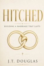 Hitched