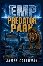 EMP - Predator Park