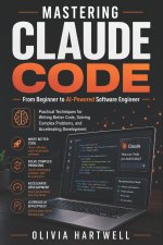 MASTERING CLAUDE CODE