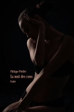 La nuit des cons