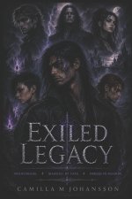 Exiled Legacy