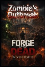 Zombie's Outbreak