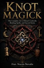 Knot Magick
