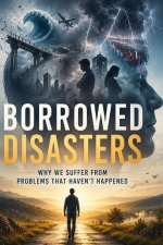 Borrowed Disasters