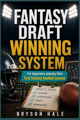 Fantasy Draft Winning System