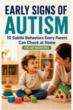 Early Signs of Autism