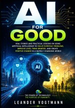 AI FOR GOOD