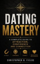 Dating Mastery