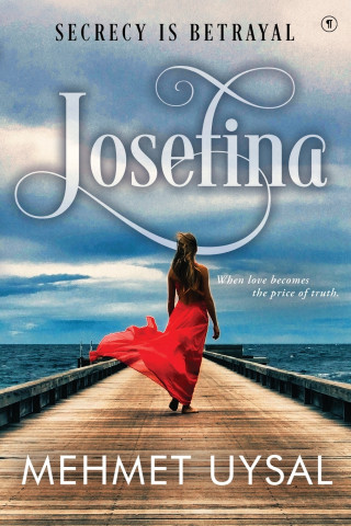 Josefina