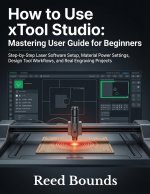 How To Use xTool Studio