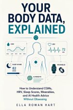 Your Body Data, Explained