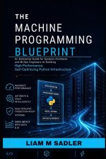 The Machine Programming Blueprint