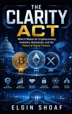 THE CLARITY ACT