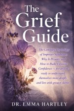The Grief Guide