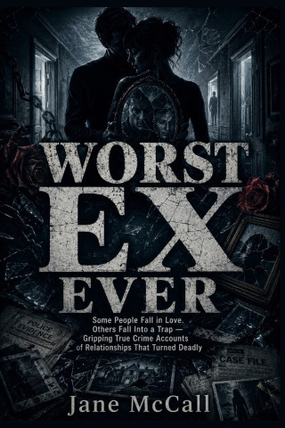 WORST EX EVER