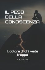 IL PESO DELLA CONOSCENZA