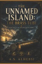 The Unnamed Island