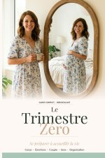Le Trimestre Zéro