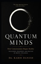 Quantum Minds