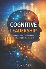 Cognitive Leadership