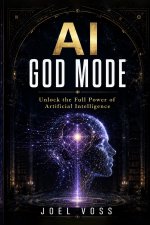 AI God Mode