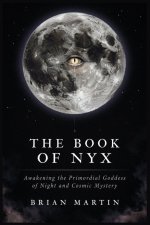 THE BOOK OF NYX