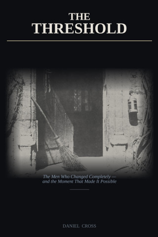 The Threshold Argument