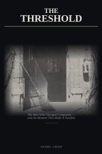 The Threshold Argument