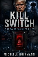 KILL SWITCH