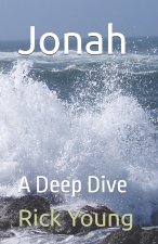 Jonah