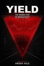 Yield