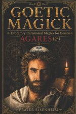 GOETIC MAGICK