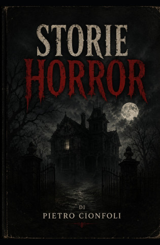 Storie Horror
