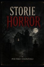 Storie Horror