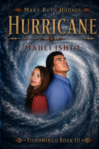HURRICANE