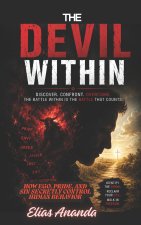 THE DEVIL WITHIN