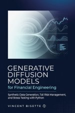 Generative Diffusion Models for Financial Engineering