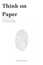 Think on Paper