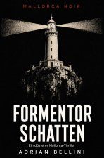 Formentor-Schatten